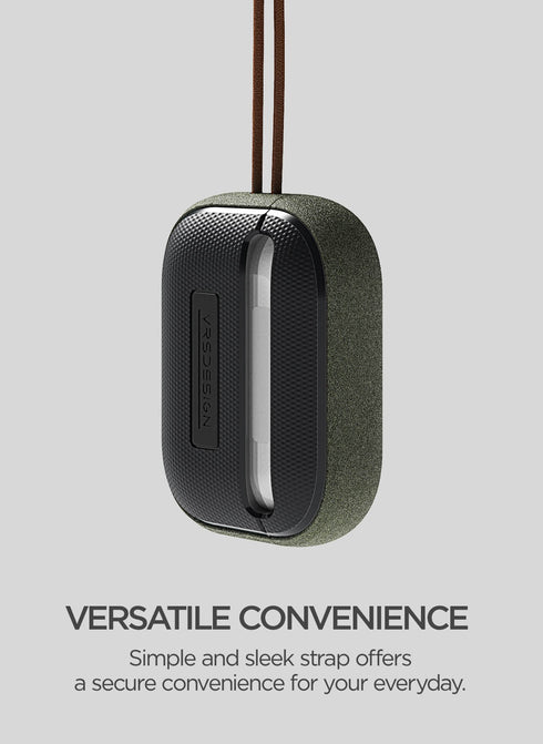 VRS Design Apple Airpods PRO Case Modern